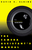 Camera Assistant's Manual, The Camera Assistant's Manual, The