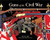 Guns of the Civil War Guns of the Civil War