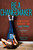 Be a Changemaker: How to Start Something That Matters