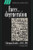 Faces of Degeneration: A European Disorder, c.1848-1918 (Ideas in Context)