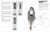 Pattern Making (Portfolio Skills. Fashion & Textiles)
