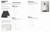 Pattern Making (Portfolio Skills. Fashion & Textiles)