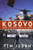 Kosovo: What Everyone Needs to Know