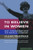 To Believe in Women: What Lesbians Have Done For America - A History