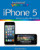 Teach Yourself VISUALLY iPhone 5