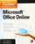 How to Do Everything: Microsoft Office Online