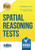 Spatial Reasoning Tests: Sample spatial reasoning test questions and answers (Testing)