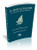 Al-Fiqh Al-Islami: According to the Hanafi Madhhab: Zakah, Fasting and Hajj Volume 2