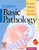 Robbins Basic Pathology, Eighth Edition