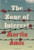 The Zone of Interest: A novel