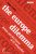 The Europe Dilemma: Britain and the Challenges of EU Integration (Policy Network)
