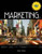 Marketing (Marketing Titles from Burrow)
