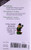 Xenophobe's Guide to the Irish