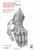 Architecture and the Historical Imagination: Eugne-Emmanuel Viollet-le-Duc, 18141879 (Reinterpreting 19th Century Architecture)