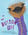 Button Up!: Wrinkled Rhymes