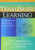 Team-Based Learning: A Transformative Use of Small Groups in College Teaching Team-Based Learning: A Transformative Use of Small Groups in College Teaching