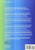 Team-Based Learning: A Transformative Use of Small Groups in College Teaching Team-Based Learning: A Transformative Use of Small Groups in College Teaching