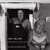 Coal Hollow: Photographs and Oral Histories (Series in Contemporary Photography, Vol. 4)