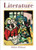 Literature: Reading Fiction, Poetry, and Drama