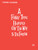 Funny Thing Happened On The Way To The Forum A (Vocal Score)