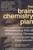The Brain Chemistry Plan