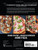 Pizza on the Grill: 100+ Feisty Fire-Roasted Recipes for Pizza & More