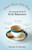 That's More of it Now: The Second Book of Irish Mammies