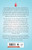 That's More of it Now: The Second Book of Irish Mammies