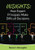 Insights: How Expert Principals Make Difficult Decisions
