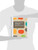 Natural Language Generation in Interactive Systems