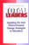 Total Leaders: Applying the Best Future Focused Change Strategies to Education