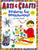 Arts & Crafts: Projects for Preschoolers (Judy Books)