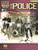 The Police: Guitar Play-Along Volume 85 (Hal Leonard Guitar Play-along)