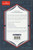 The Economist Style Guide: 11th edition