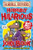 Horribly Hilarious Joke Book (Horrible Histories)