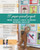 Playful Little Paper-Pieced Projects: 37 Graphic Designs & Tips from Top Modern Quilters