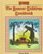 The Boxcar Children Cookbook The Boxcar Children Cookbook
