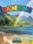 Rainbows (Sky Science) Rainbows (Sky Science)