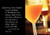 Cocktails (Memoire)