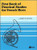 First Book of Practical Studies for French Horn First Book of Practical Studies for French Horn