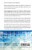 Project Management for Research and Development: Guiding Innovation for Positive R&D Outcomes (Best Practices and Advances in Program Management)