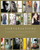 Conversations: Up Close and Personal with Icons of Fashion, Interior Design, and Art