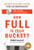How Full Is Your Bucket? Educator's Edition: Positive Strategies for Work and Life