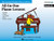 All-In-One Piano Lessons Book B: Book with Audio and MIDI Access Included (Hal Leonard Student Piano Library (Songbooks))