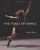 The Place of Dance: A Somatic Guide to Dancing and Dance Making