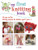 My First Knitting Book: 35 easy and fun knitting projects for children aged 7 years +