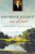 George Eliot in Love
