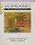 Coloratura Arias For Soprano - Accompaniment CDs - G. Schirmer Opera Anthology Coloratura Arias For Soprano - Accompaniment CDs - G. Schirmer Opera Anthology
