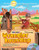 Wrangler Roundup: Discover JESUS in the stories of MOSES! 13 Kids Bible lessons for ages 312; reproducible, use to follow SonWest Roundup VBS theme (13 Week Bible Curriculum)