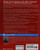 A Practical Guide to Fedora and Red Hat Enterprise Linux: Lab Manual, 6th Edition